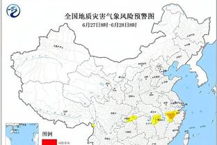 18新利游戏截图2